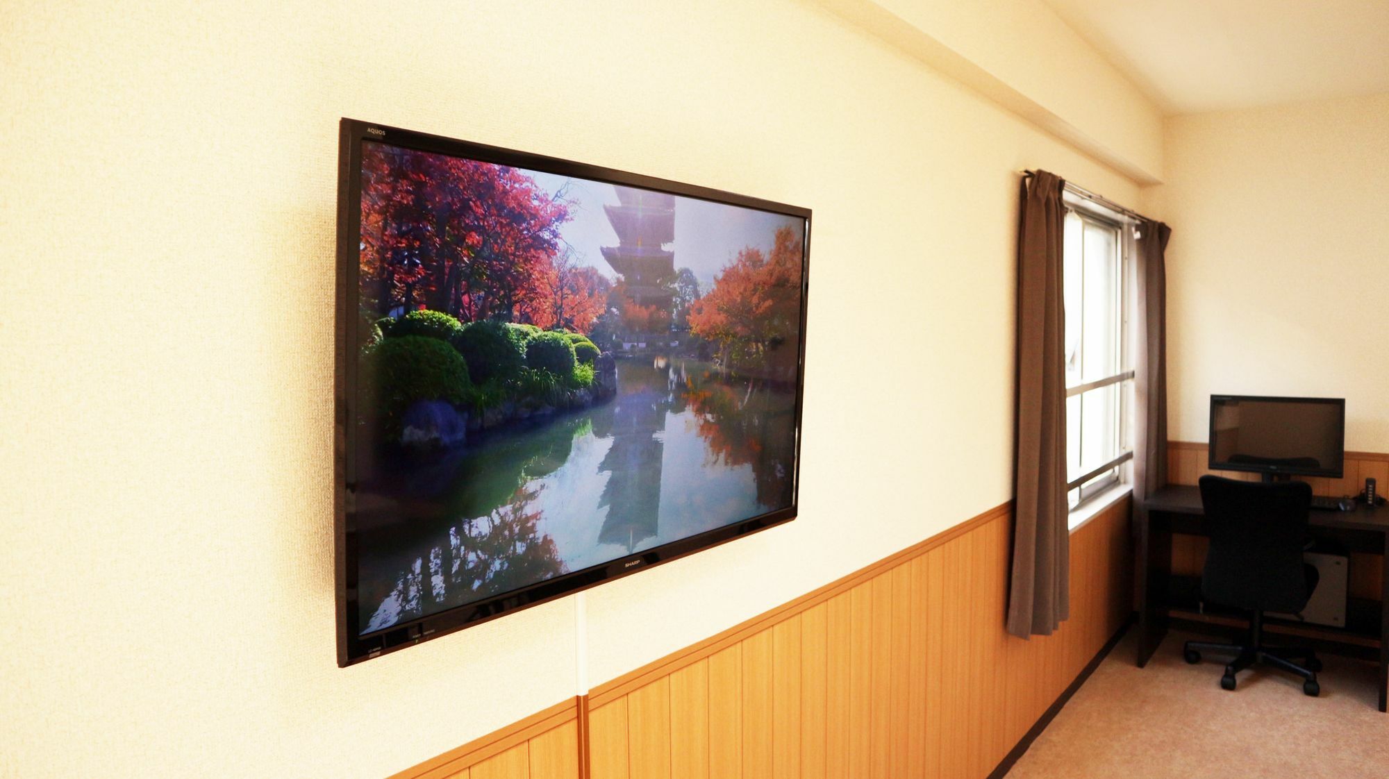 Randor Residence Tokyo Suites Bagian luar foto